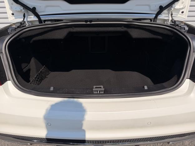 MERCEDES-BENZ Classe E Cabriolet E 220 CDI   Cabriolet  