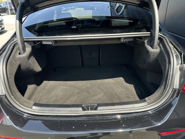 MERCEDES-BENZ Classe A 200 d Berline AMG Line  