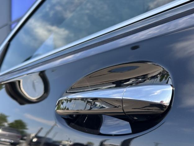 MERCEDES-BENZ Classe A 200 d Berline AMG Line  
