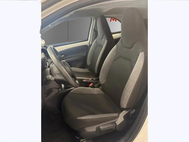 TOYOTA Aygo X 1.0 VVT-i 72 Dynamic   