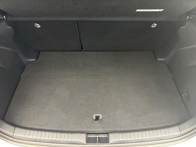 TOYOTA Yaris 116h GR SPORT  
