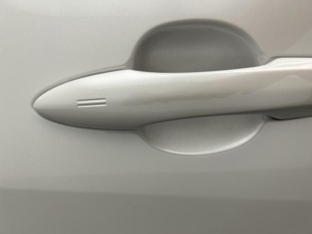TOYOTA Yaris 116h GR SPORT  