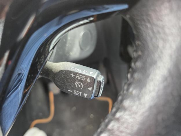 TOYOTA Aygo X-CITE  