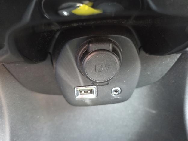 TOYOTA Aygo X-CITE  