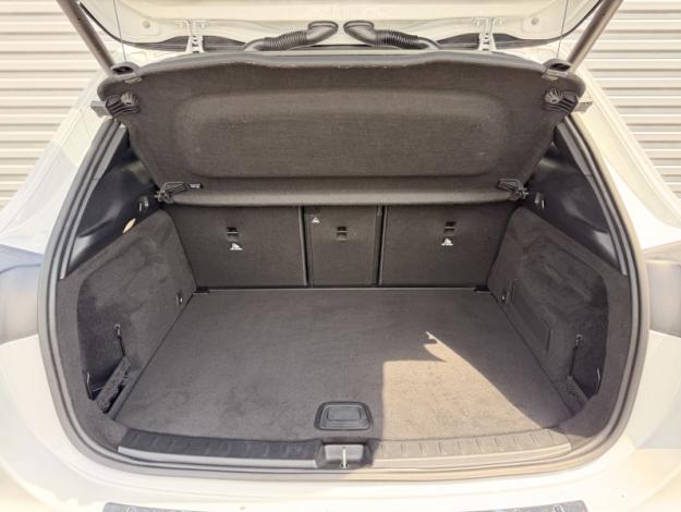 MERCEDES-BENZ GLA 220 d 4MATIC AMG Line  