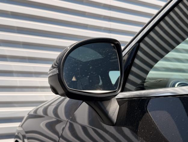 MERCEDES-BENZ GLC Coupé GLC 220 d 4MATIC Coupé AMG Line  