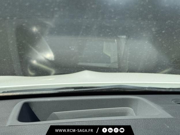 MERCEDES-BENZ CLA Coupé 200 d 150ch AMG Line 8G-DCT 8cv  