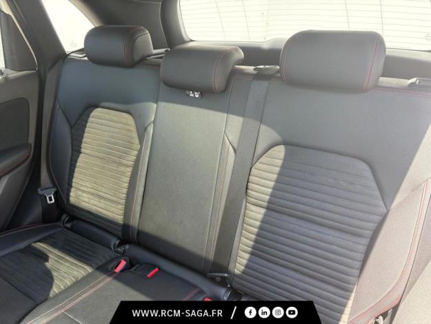 MERCEDES-BENZ Classe B B 200 d Fascination  Classe B/246 B 200 d Fascination