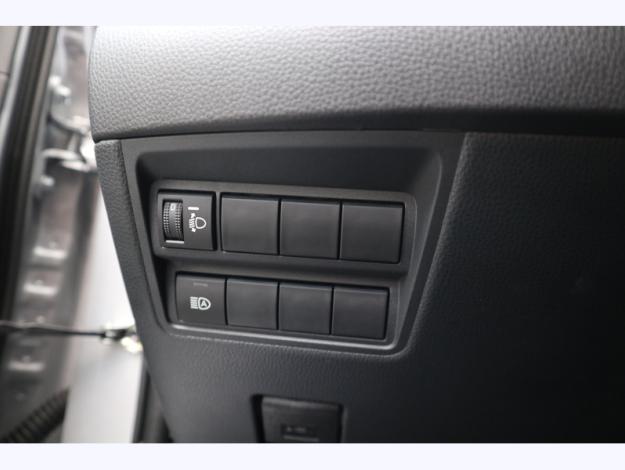 TOYOTA Yaris Cross Hybrid 2WD Design   