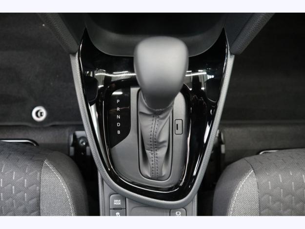 TOYOTA Yaris Cross Hybrid 2WD Design   
