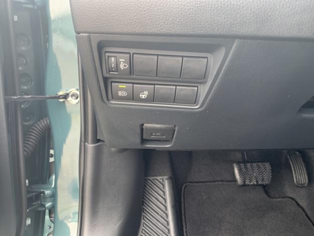 TOYOTA Yaris Hybride 130h Collection  