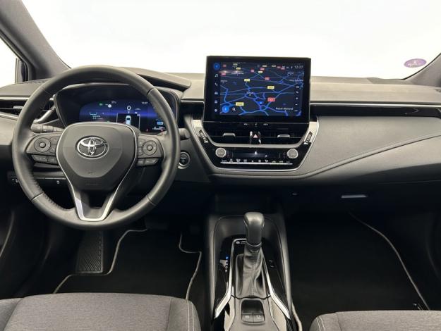 TOYOTA Corolla Touring Sports Hybride 140h Dynamic   