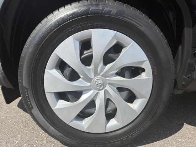 TOYOTA Yaris Cross 1.5 HYBRID 116H DYNAMIC    