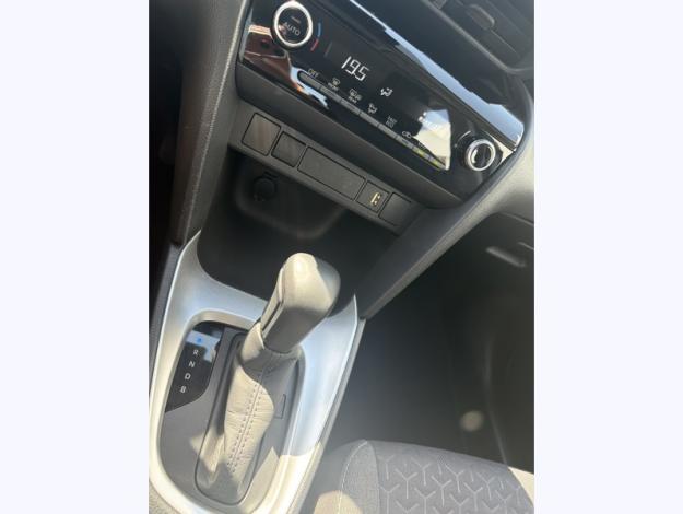 TOYOTA Yaris Cross 1.5 HYBRID 116H DYNAMIC    