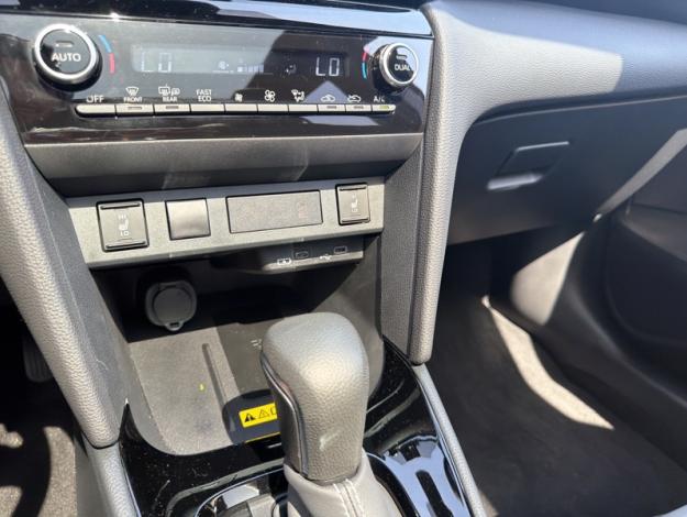 TOYOTA Yaris Cross 1.5 HYBRID 130H PREMIERE   