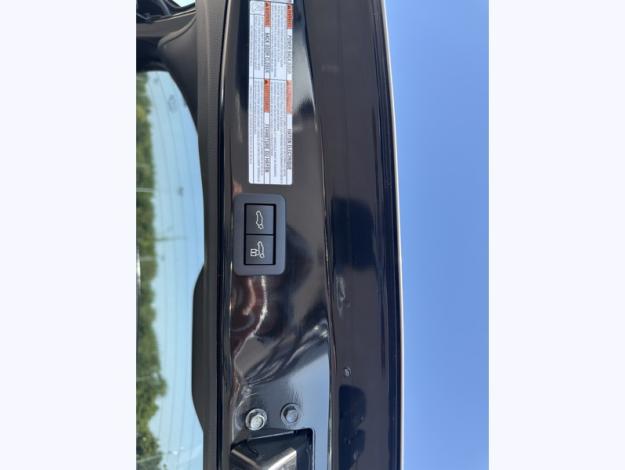 TOYOTA Yaris Cross 1.5 HYBRID 130H PREMIERE   