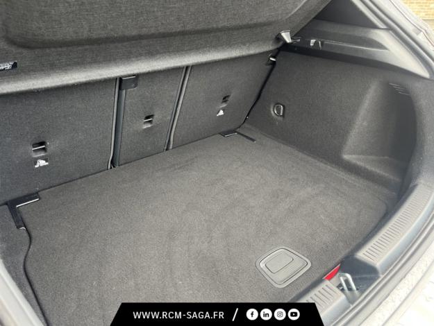 MERCEDES-BENZ Classe A 180 Progressive Line  
