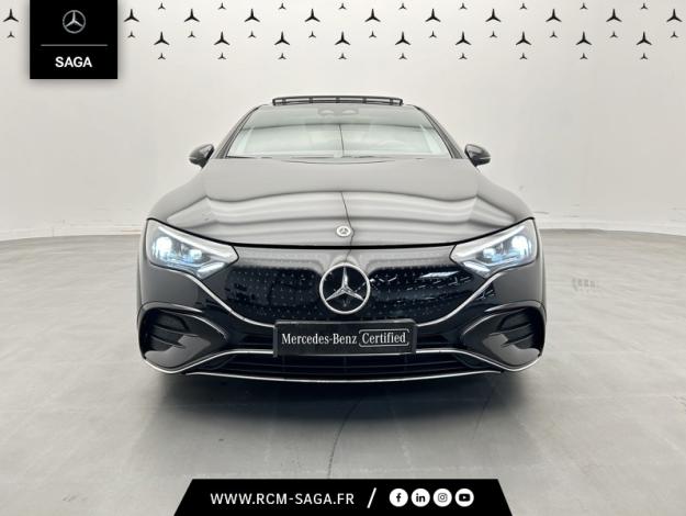 MERCEDES-BENZ EQE Berline EQE 300 AMG Line  