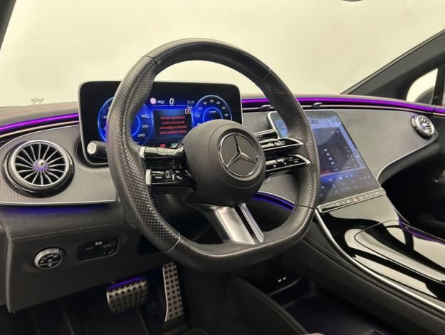 MERCEDES-BENZ EQE Berline EQE 300 AMG Line  