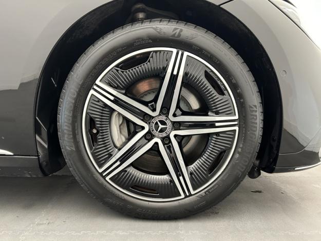 MERCEDES-BENZ EQE Berline EQE 300 AMG Line  