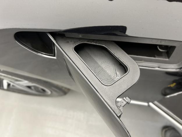 MERCEDES-BENZ EQE Berline EQE 300 AMG Line  
