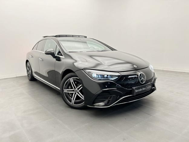 MERCEDES-BENZ EQE Berline EQE 300 AMG Line  