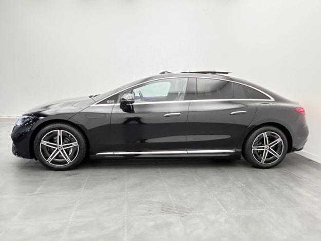 MERCEDES-BENZ EQE Berline EQE 300 AMG Line  