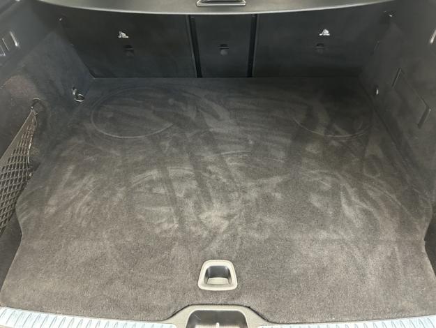 MERCEDES-BENZ GLC SUV GLC 300 e  Hybrid EQ 4MATIC AMG Line  