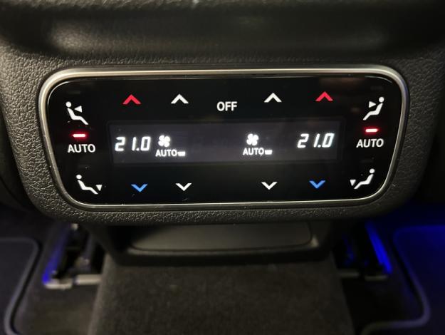 MERCEDES-BENZ GLC SUV GLC 300 e  Hybrid EQ 4MATIC AMG Line  