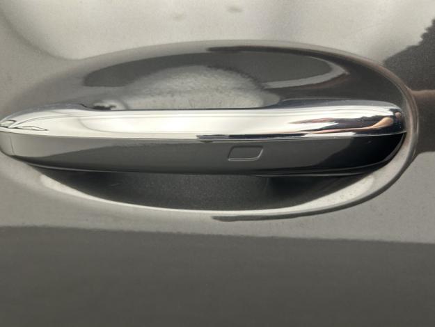 MERCEDES-BENZ GLC SUV GLC 300 e  Hybrid EQ 4MATIC AMG Line  