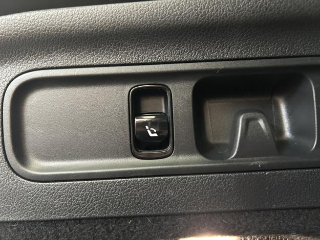 MERCEDES-BENZ GLC SUV GLC 300 e  Hybrid EQ 4MATIC AMG Line  