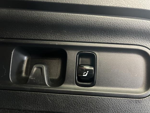 MERCEDES-BENZ GLC SUV GLC 300 e  Hybrid EQ 4MATIC AMG Line  