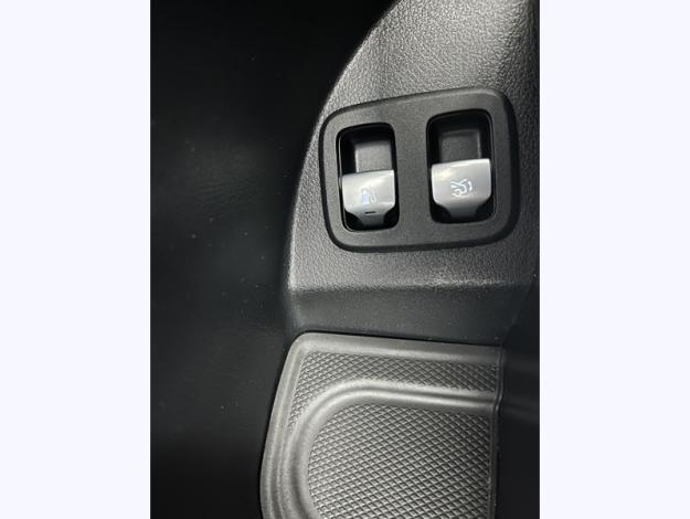 MERCEDES-BENZ GLC SUV GLC 300 e  Hybrid EQ 4MATIC AMG Line  