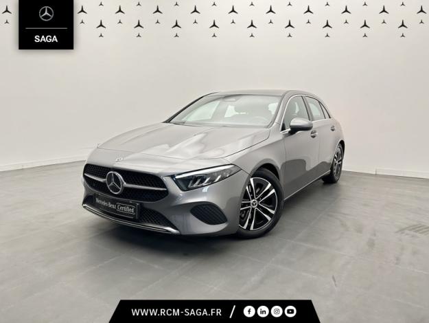 MERCEDES-BENZ Classe A 200 Business Line  