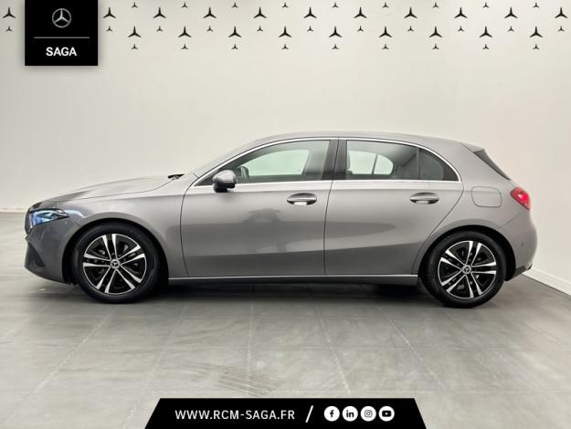 MERCEDES-BENZ Classe A 200 Business Line  