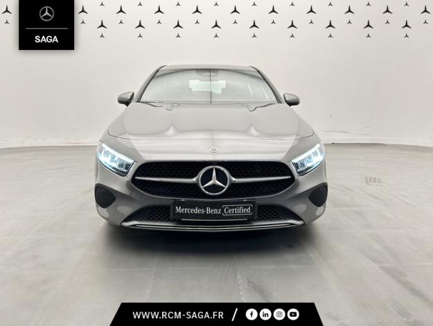 MERCEDES-BENZ Classe A 200 Business Line  