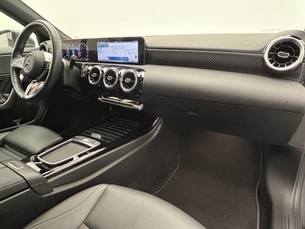 MERCEDES-BENZ Classe A 200 Business Line  