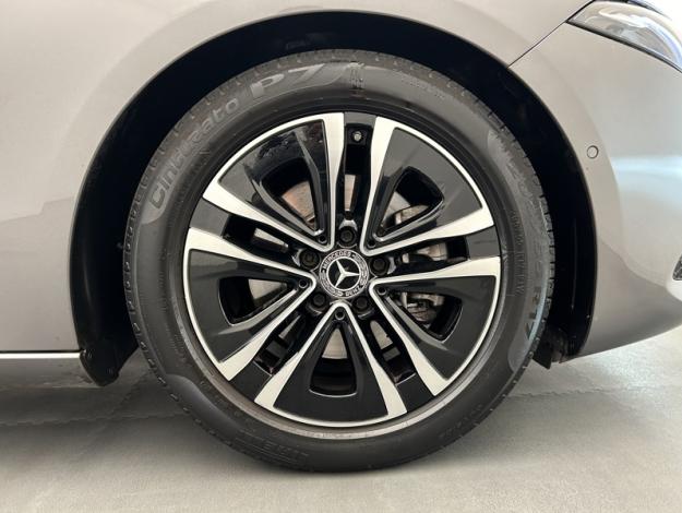 MERCEDES-BENZ Classe A 200 Business Line  