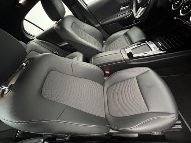 MERCEDES-BENZ Classe A 200 Business Line  