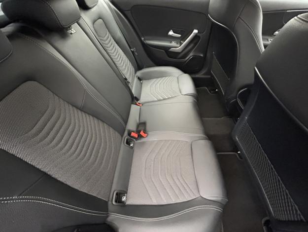 MERCEDES-BENZ Classe A 200 Business Line  