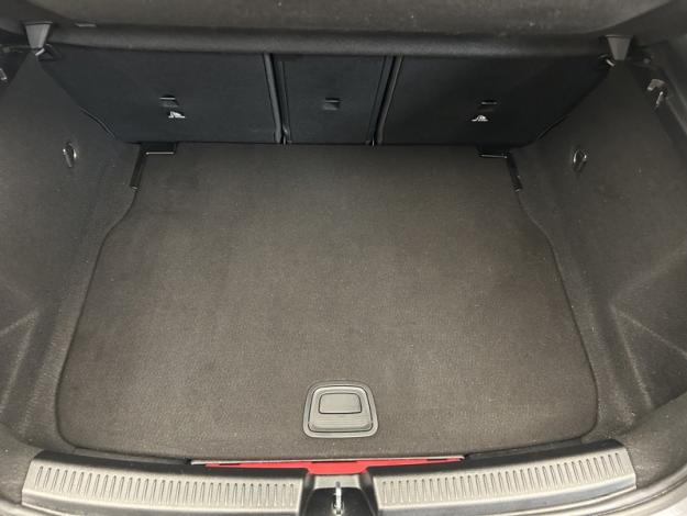 MERCEDES-BENZ Classe A 200 Business Line  