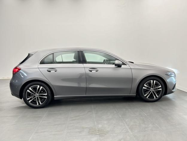 MERCEDES-BENZ Classe A 200 Business Line  
