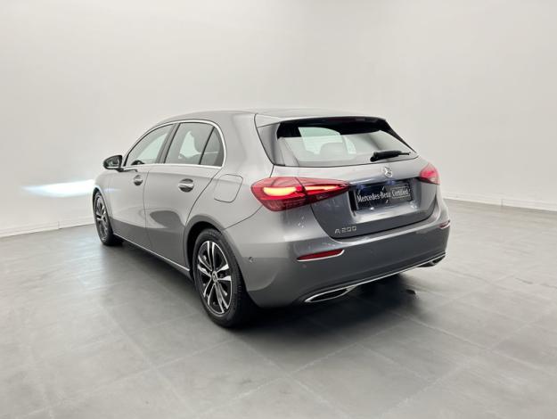 MERCEDES-BENZ Classe A 200 Business Line  