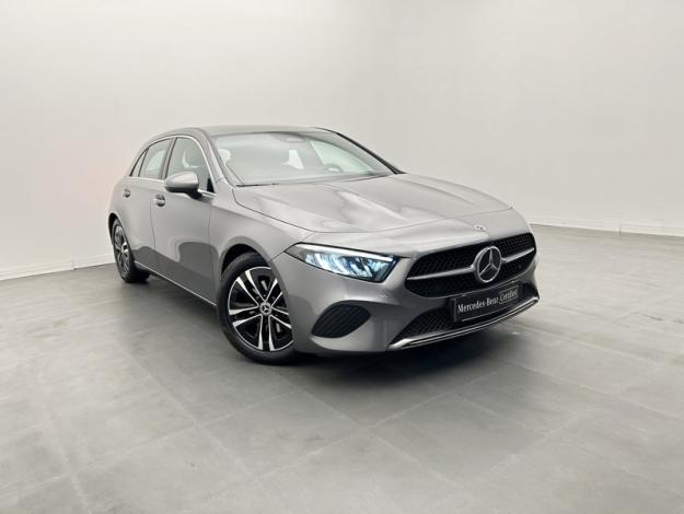 MERCEDES-BENZ Classe A 200 Business Line  