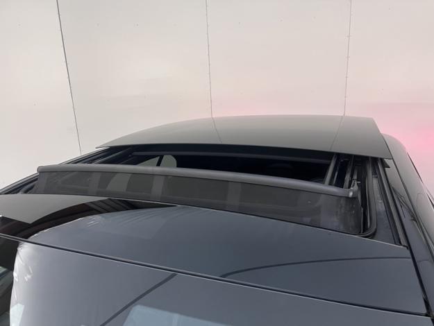 MERCEDES-BENZ Classe E Berline Classe E 220 d AMG Line Berline  