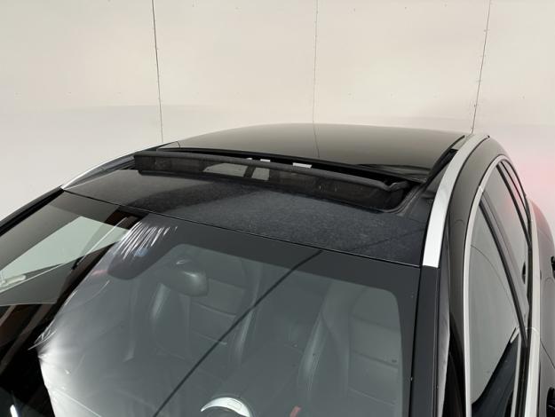 MERCEDES-BENZ Classe C Break C 220 d Break Sportline  