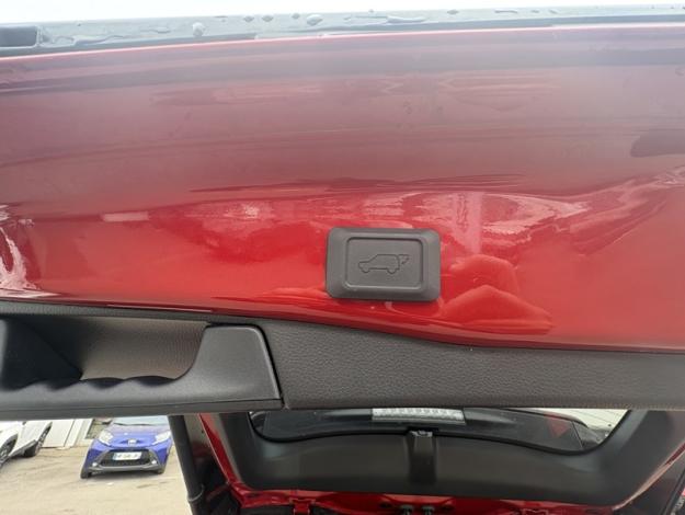 TOYOTA RAV4 Hybride AWD 222ch GR Sport  RAV4 HYBRID 222CH AWD I GR SPORT TO + PACK MY23 SR