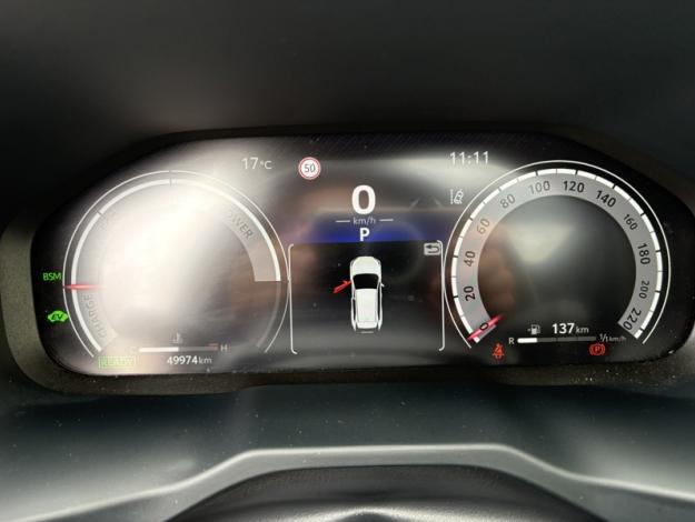 TOYOTA RAV4 Hybride AWD 222ch GR Sport  RAV4 HYBRID 222CH AWD I GR SPORT TO + PACK MY23 SR