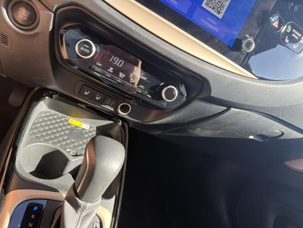 TOYOTA Aygo X 1.0 VVT-i 72 Collection   