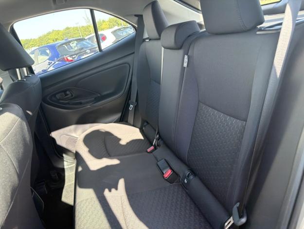 TOYOTA Yaris Cross 1.5 HYBRID 116H DYNAMIC   